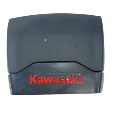 Kawasaki OEM 11065-1389 CAP RAIN