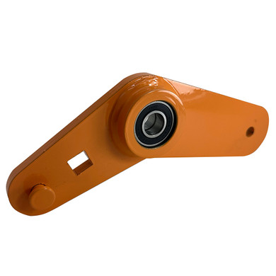 Scag OEM 461946 IDLER ARM ASSY, SMTC