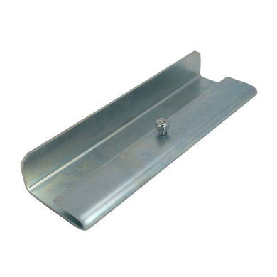 Scag  Blade Buddy 9212