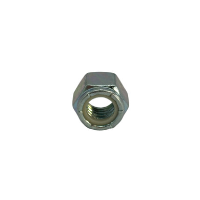 Scag OEM 04021-07 1/2-13 ELASTIC TYP HX LKNUT