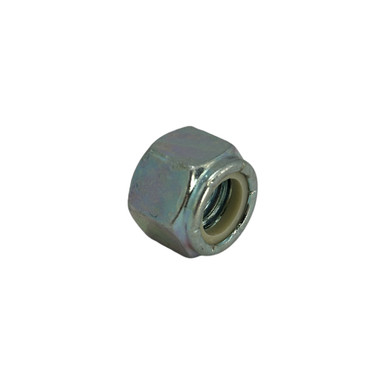 Scag OEM 04021-07 1/2-13 ELASTIC TYP HX LKNUT