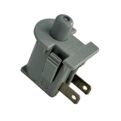 Scag OEM 48717 SWITCH,INTERLOCK