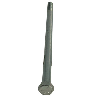 Scag OEM 04001-167 HH BOLT