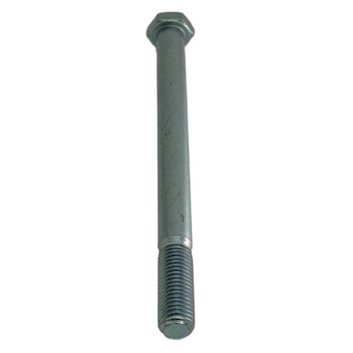 Scag OEM 04001-134 BOLT, HEX HEAD 1/2-13 X 7-1/2