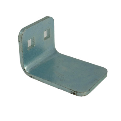 SCAG 427799 STOP BRKT, NOZZLE LIMIT SWITCH