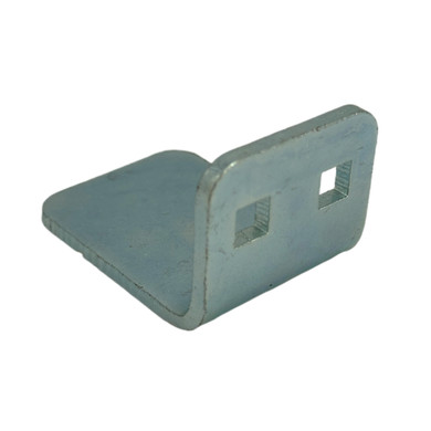 SCAG 427799 STOP BRKT, NOZZLE LIMIT SWITCH