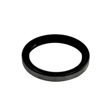 Scag OEM 481025 SEAL,2.00 OD X 1.625 BORE