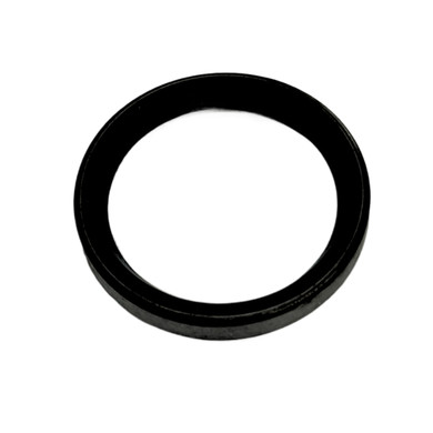 Scag OEM 481025 SEAL,2.00 OD X 1.625 BORE