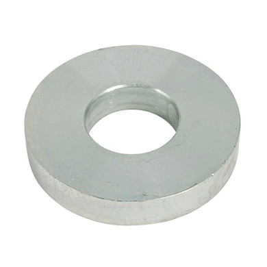 Scag OEM 43592 SPACER, CUTTER BLADE