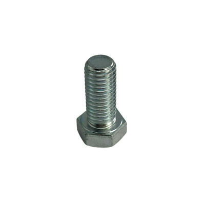 Scag OEM 04001-121 HH BOLT, 5/8-11 X 1.50 ZINC