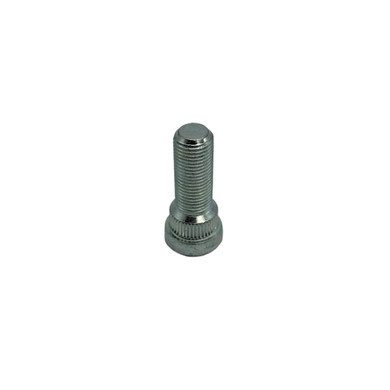 Scag OEM 04008-01 1/2-20 SERRATED BOLT ZINC