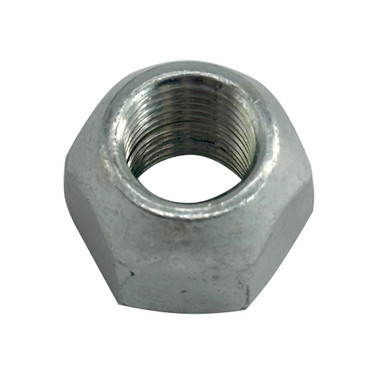 Scag OEM 04028-02 WHEEL NUT, 1/2-20 X 13/16 HEX