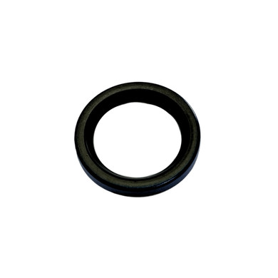 Scag OEM 481024 SEAL,2.00 OD X 1.50 BORE