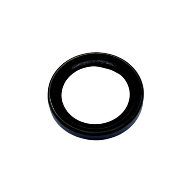 Scag OEM 481024 SEAL,2.00 OD X 1.50 BORE