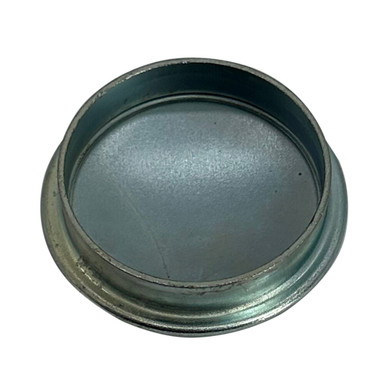 Scag OEM 484195 GREASE CAP