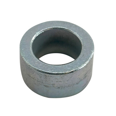 Scag OEM 43584 SPACER