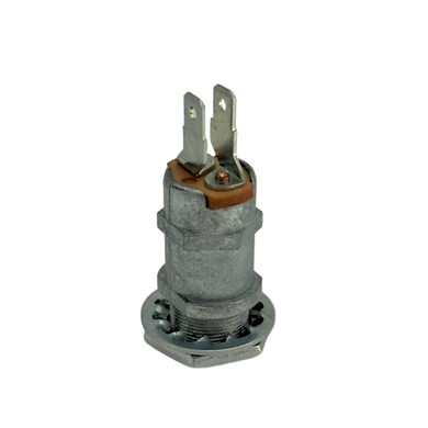 Scag OEM 48609 STARTER SWITCH W/HARDWARE