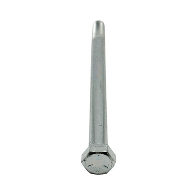 Blade Bolt - If using BD_4265 washer, use OMB_04001-41 instead