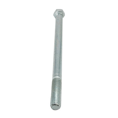 Blade Bolt - If using BD_4265 washer, use OMB_04001-41 instead