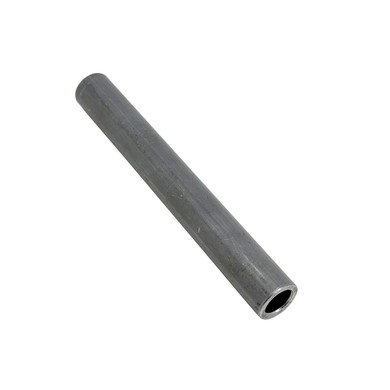Scag OEM 43581 SLEEVE