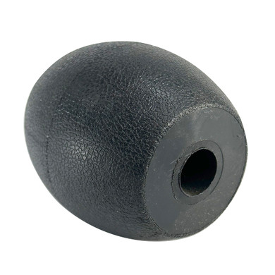 Scag OEM 482295 ANTI-SCALP WHEEL