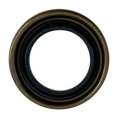 Scag OEM 482622 * SEAL
