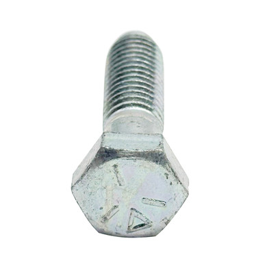Scag OEM 04001-20 BOLT, HEX HEAD, 3/8-16 X 1-1/2