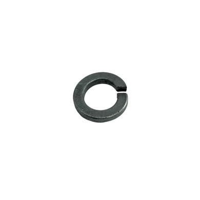 Scag OEM 04030-07 5/8" LOCKWASHER