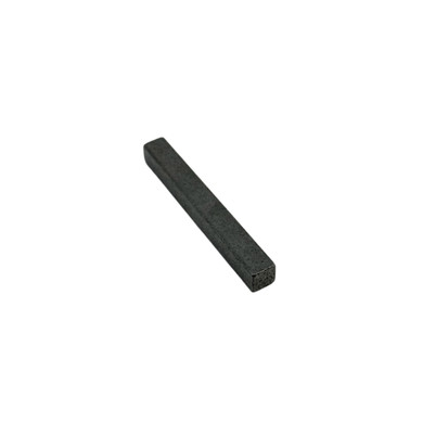 Scag OEM 04063-08 KEY BAR STOCK #C1018 1/4X1/4X2