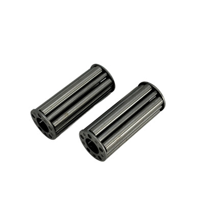 Scag OEM 481769 ROLLER BEARING- .625 X 3.25