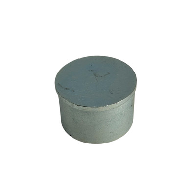SCAG 47007 TOOL, GREASE CAP ASSEMBLY