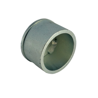 SCAG 47007 TOOL, GREASE CAP ASSEMBLY