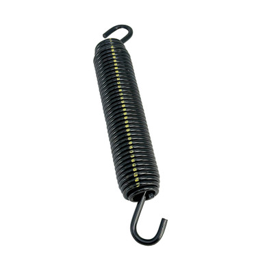 Scag OEM 483526 SPRING, TRANSMISSION IDLER