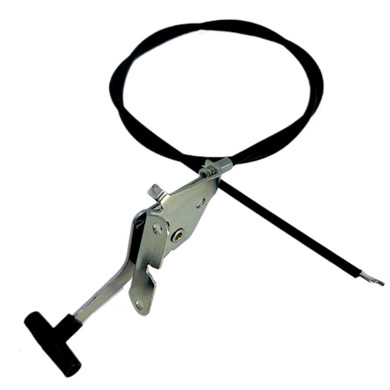 Scag OEM 483975 THROTTLE CONTROL, SVR