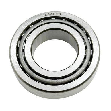 Scag OEM 48668 BEARING W/RACE