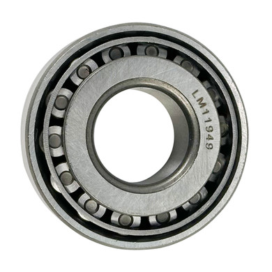 Scag OEM BEARING Scag 482621