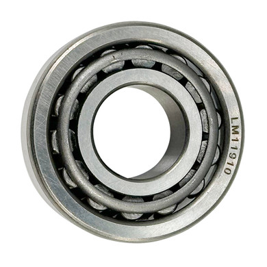 Scag OEM 482621 BEARING Scag
