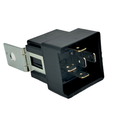 Scag OEM 483013 RELAY SWITCH W/ DIODE