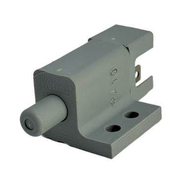 Scag OEM 481545 SWITCH, INTERLOCK-DPDT