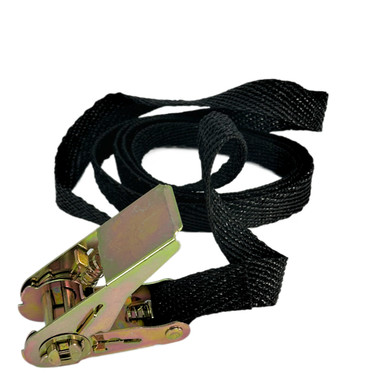 Scag OEM 486044-01 STRAP, RATCHET - 66.0X 1.0 PP