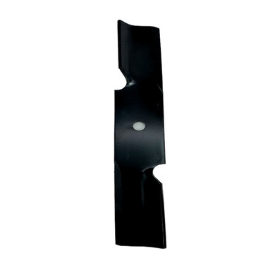 Scag OEM 483014 CUTTER BLADE 14.75"