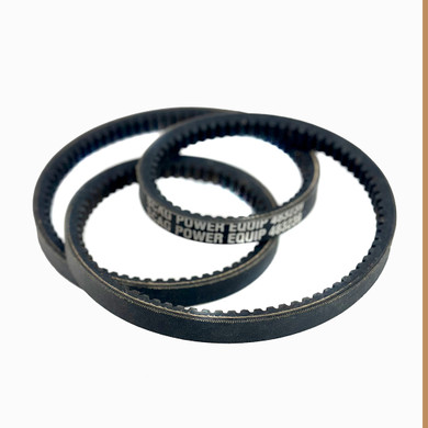 Scag OEM 483239 BELT, RH DECK - SMTC-48V