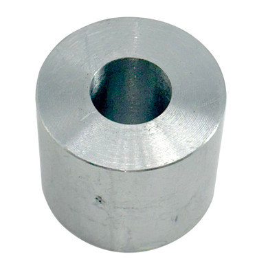 Scag OEM 43590 SPACER, SPINDLE BOTTOM