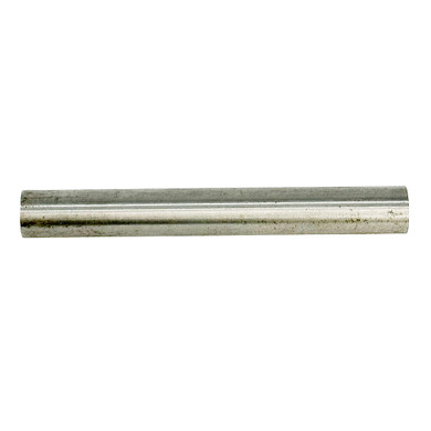 Scag OEM 43511 SLEEVE, CASTER WHEEL
