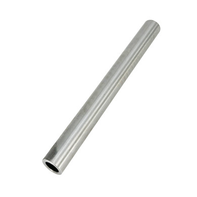 Scag OEM 43583 SLEEVE