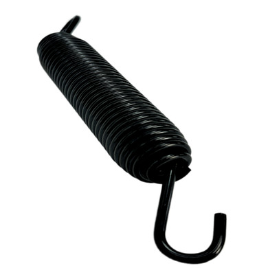 Scag OEM 483112 SPRING SMZC DECK DRIVE