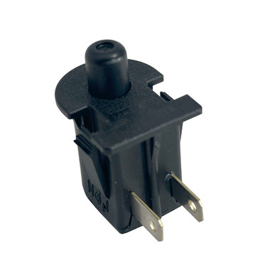Scag OEM 481638 SWITCH BLACK