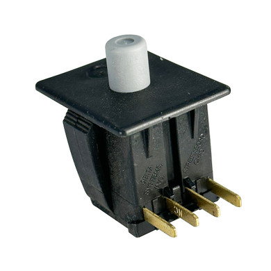 Scag OEM 483473 SWITCH