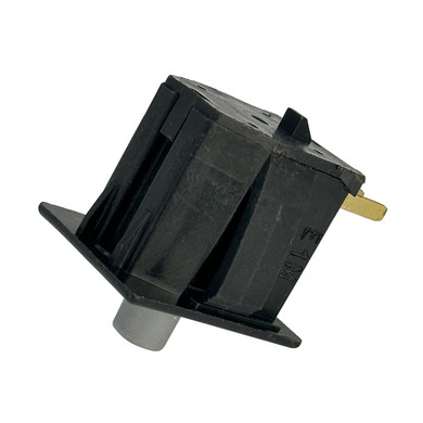 Scag OEM 483473 SWITCH