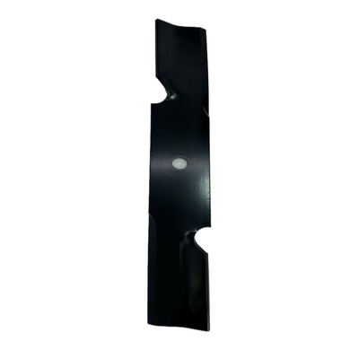 Scag OEM 482877 CUTTER BLADE, 16.5